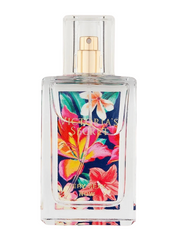 Victoria's Secret Very Sexy Now apa de parfum femei, 50 ml