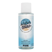 Victoria's Secret Pink Water spray de corp cu uleiuri esentiale, 250 ml