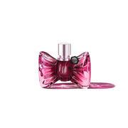 Viktor & Rolf Bonbon Eau de Parfum pentru femei, 30 ml Viktor & Rolf