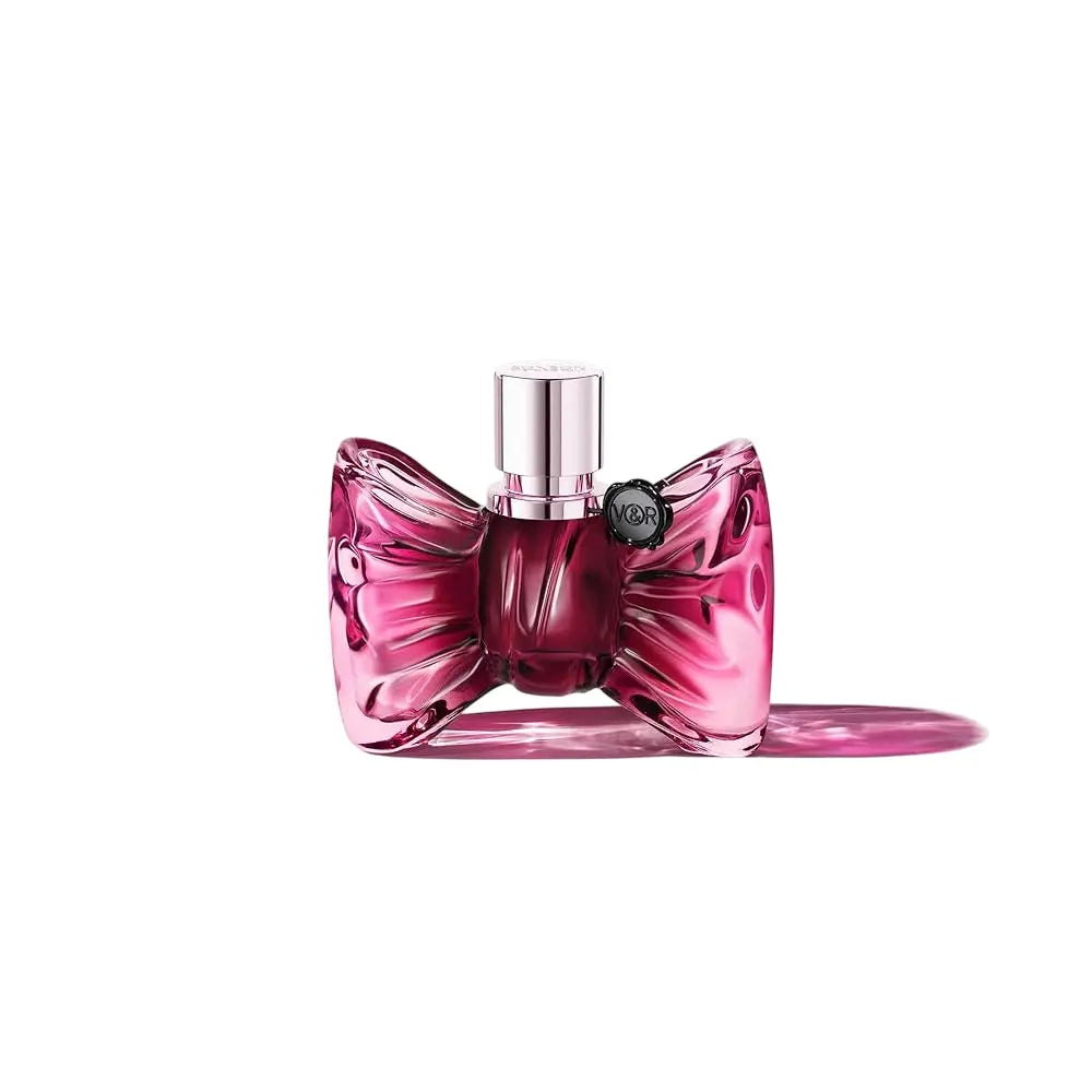 Viktor & Rolf Bonbon Eau de Parfum pentru femei, 30 ml Viktor & Rolf