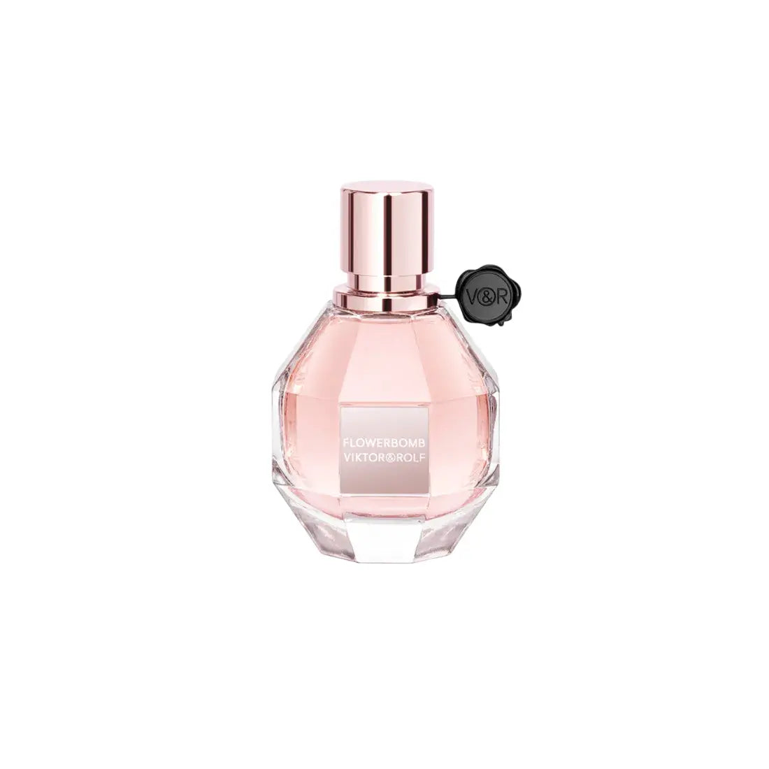 Viktor & Rolf Flowerbomb Eau de Parfum pentru femei, 50 ml Viktor & Rolf