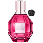 Viktor & Rolf Flowerbomb Ruby Orchid Eau de Parfum pentru femei, 50 ml Viktor & Rolf