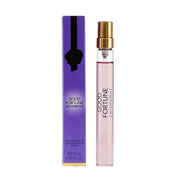 Viktor & Rolf Good Fortune Eau de Parfum pentru femei, 10 ml Viktor & Rolf