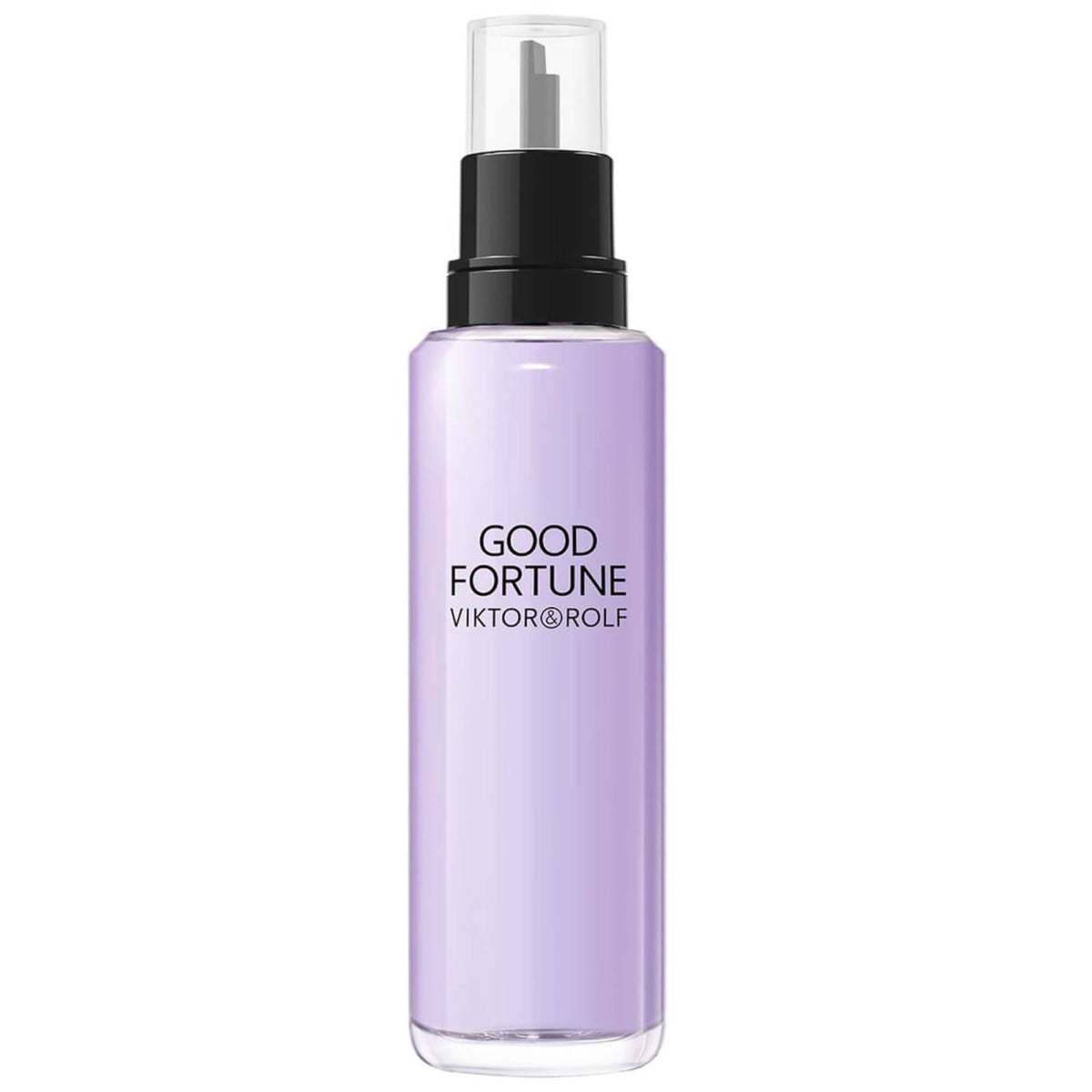 Viktor & Rolf Good Fortune apa de parfum femei rezerva, 100 ml