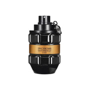 Viktor & Rolf Spicebomb Extreme Eau de Parfum pentru barbati, 90 ml Viktor & Rolf