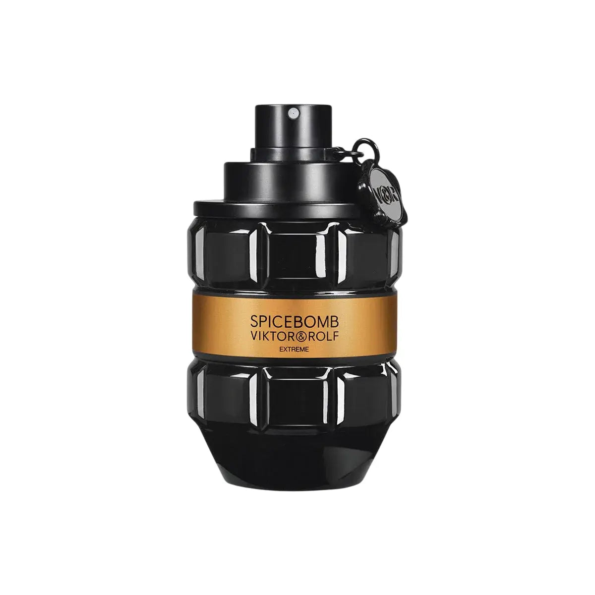 Viktor & Rolf Spicebomb Extreme Eau de Parfum pentru barbati, 90 ml Viktor & Rolf