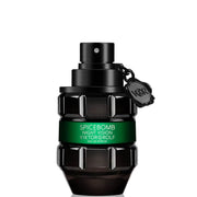 Viktor & Rolf Spicebomb Night Vision Eau de Parfum pentru barbati, 90 ml Viktor & Rolf