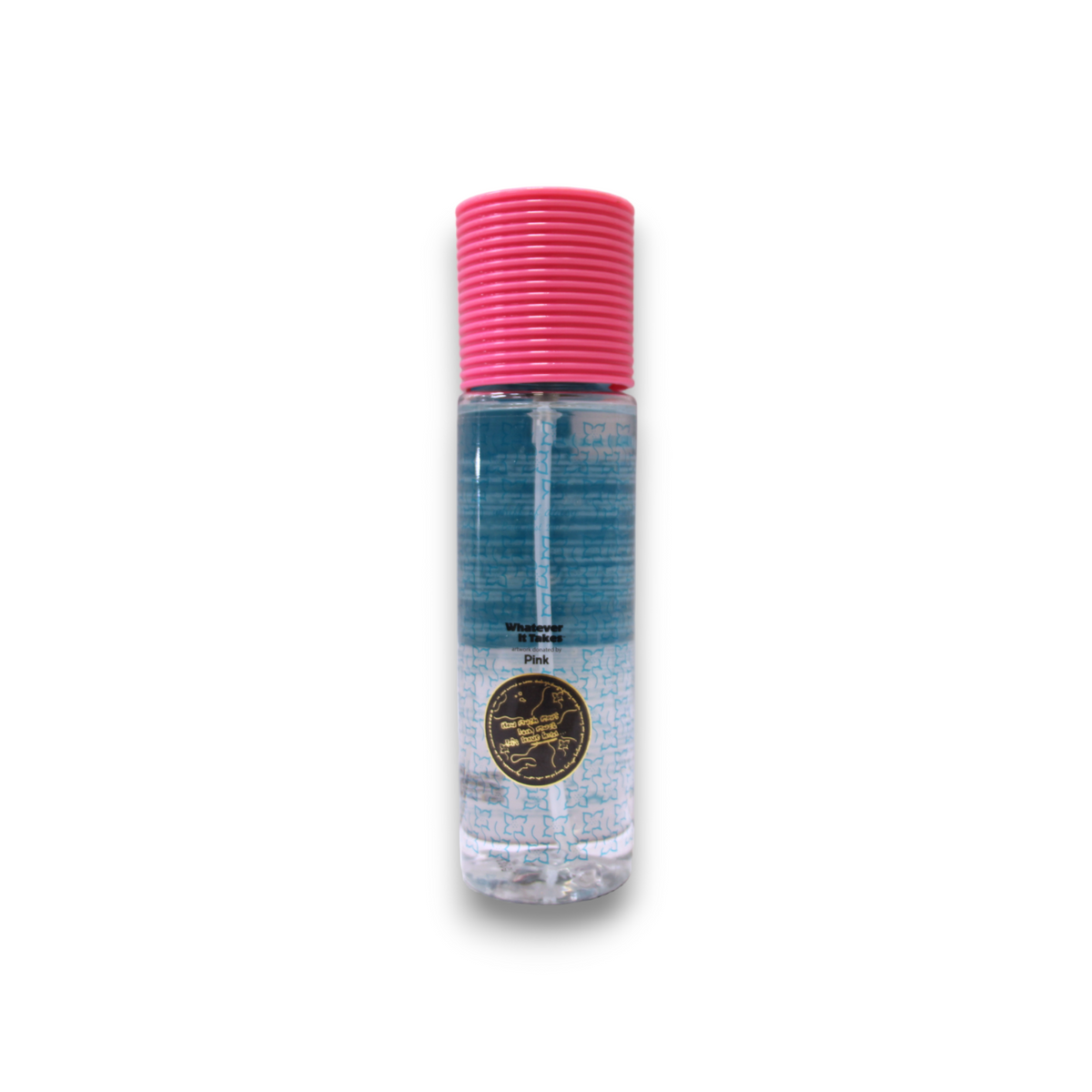 Whatever It Takes Pink Dreams spray de corp Whiff Of Daisy, 240 ml