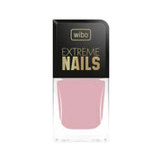 Wibo, Extreme, Shiny, Nail Polish, 181, 8.5 ml Wibo
