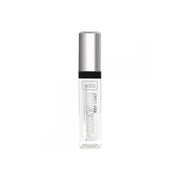 Wibo Forever luciu de buze top coat Transparent, 5 ml Wibo