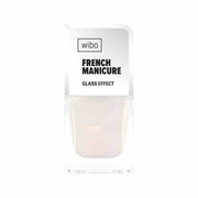 Wibo, French Manicure, Nail Polish, 9, 8.5 ml Wibo