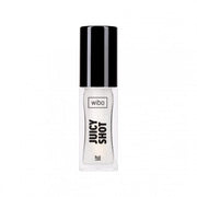 Wibo Juicy Shot ulei de buze 01, 6 g Wibo
