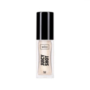 Wibo Juicy Shot ulei de buze lucios 02, 6 g Wibo
