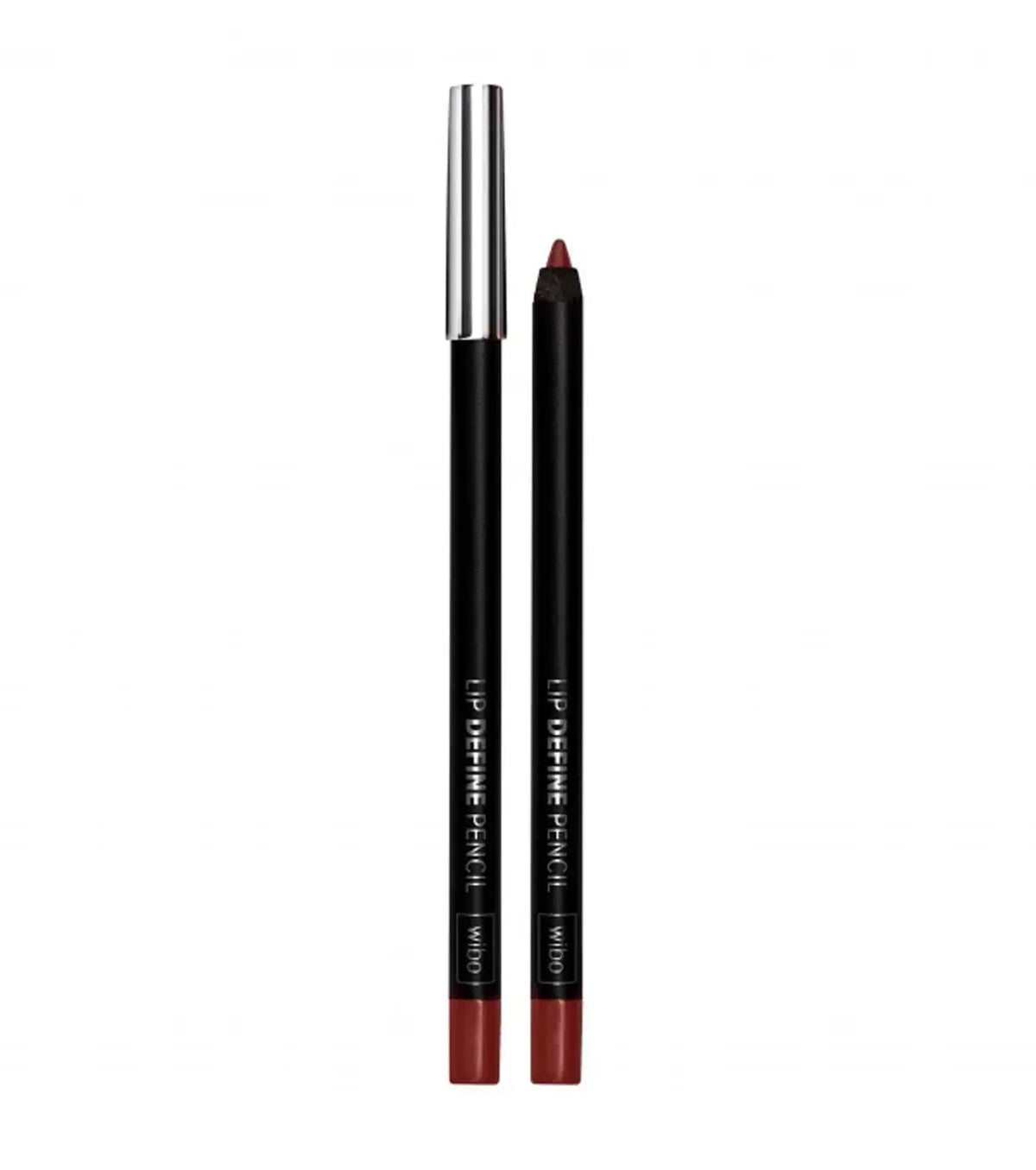 Wibo Lip Define creion de buze 6, 1.2 g Wibo