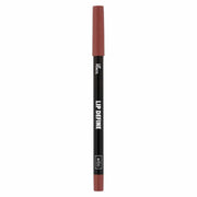 Wibo Lip Define creion de buze 7, 1.2 g Wibo