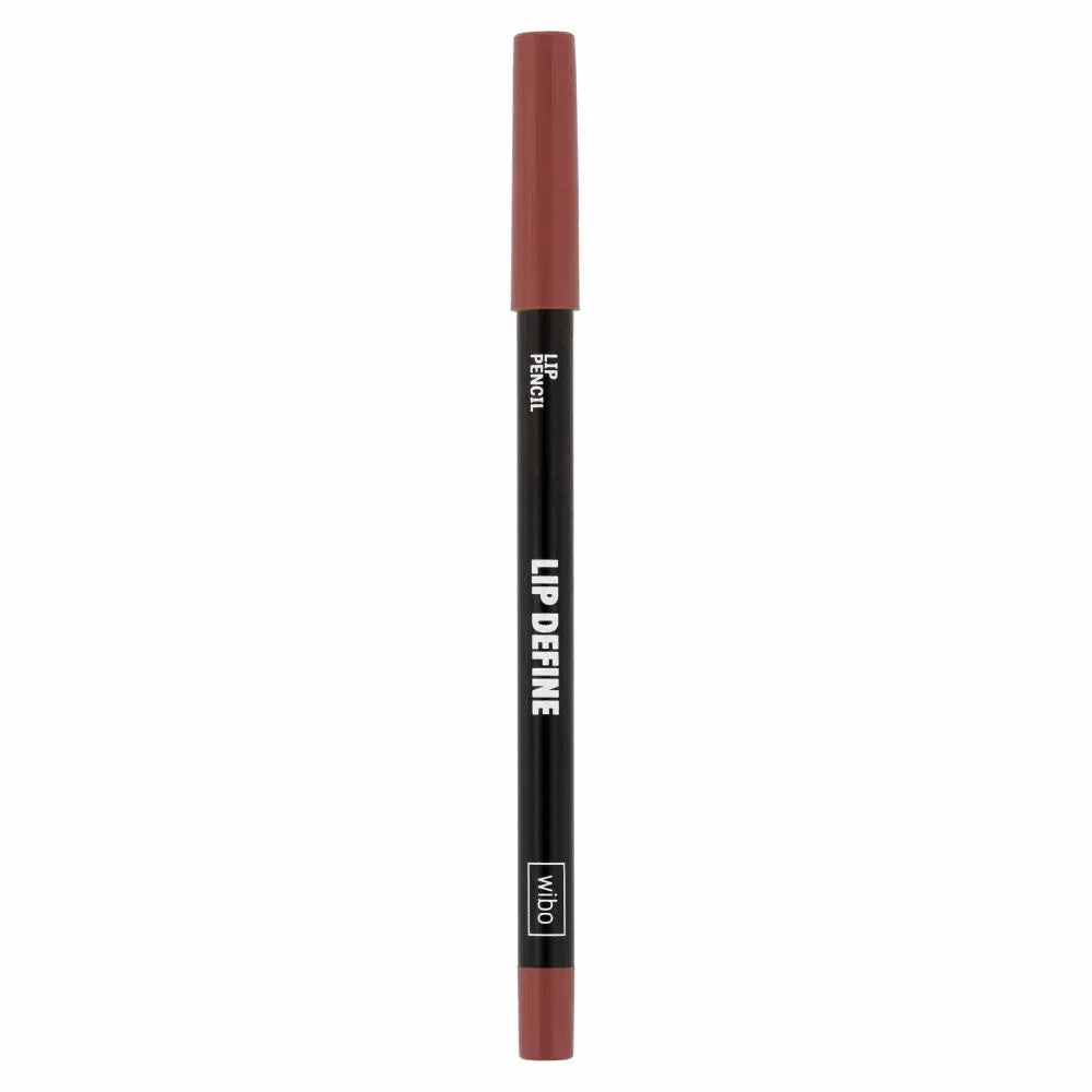 Wibo Lip Define creion de buze 7, 1.2 g Wibo