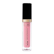 Wibo Lip Sensation luciu de buze 11, 5 ml Wibo