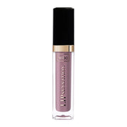 Wibo Lip Sensation luciu de buze 12, 5 ml Wibo