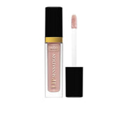 Wibo Lip Sensation luciu de buze 6, 5 ml Wibo