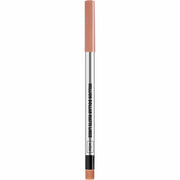 Wibo Million Dollar creion de buze 10, 1.5 g Wibo