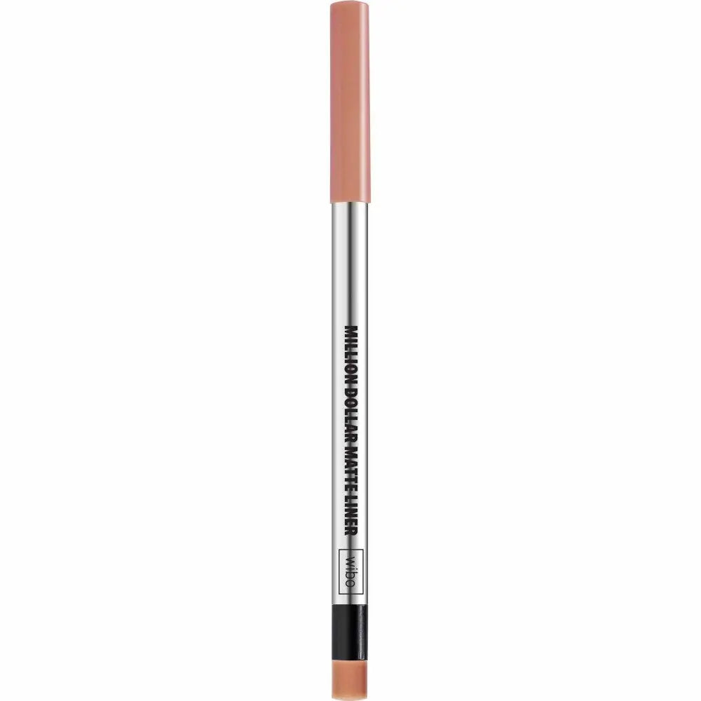 Wibo Million Dollar creion de buze 10, 1.5 g Wibo