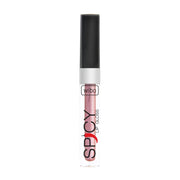 Wibo Spicy luciu de buze cu efect de volum 1, 3 ml Wibo