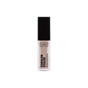 Wibo Starglow Stealer iluminator lichid 02, 11 ml Wibo