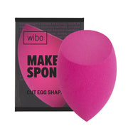 Wibo burete de machiaj Pink Wibo