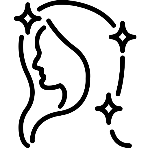 Maison Retifs