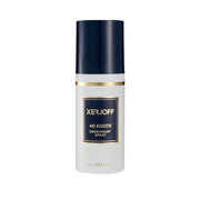Xerjoff, 40 knots, Lemnos, Deodorant spray, Unisex, 100 ml