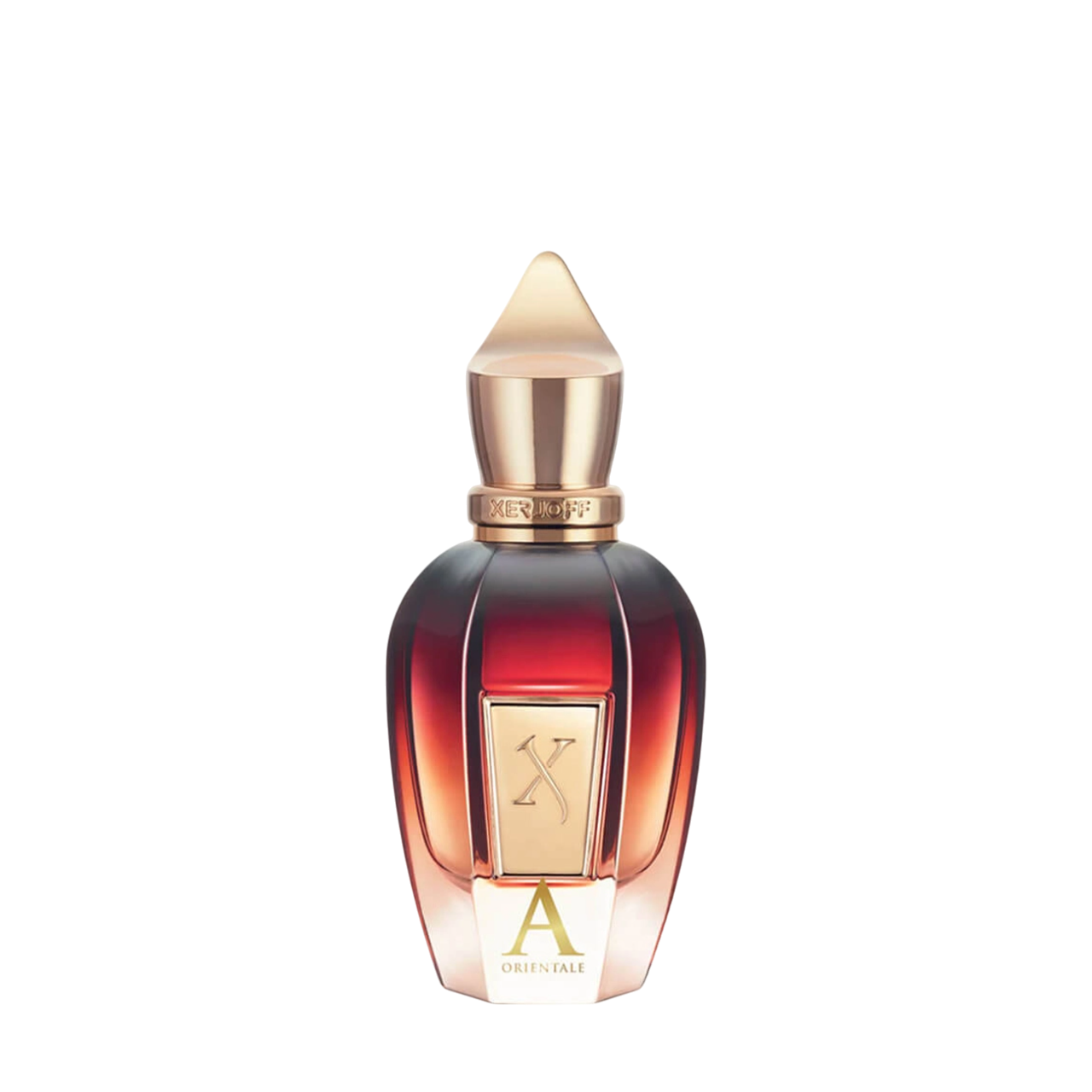 Xerjoff, Alexandria Orientale, Apă de parfum, Unisex, 50 ml