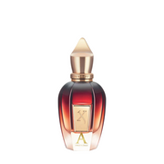 Xerjoff, Alexandria Orientale, Apă de parfum, Unisex, 50 ml