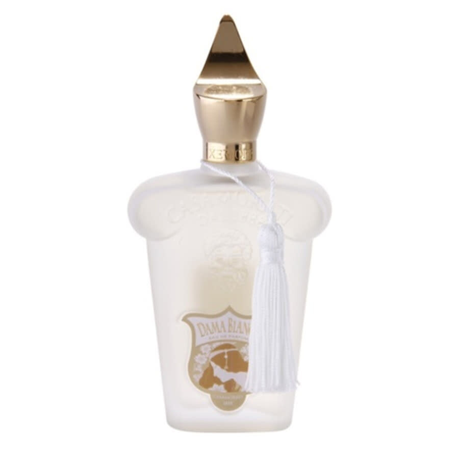 Xerjoff, Casamorati 1888, Apă de parfum, Pentru femei, 100 ml *Tester