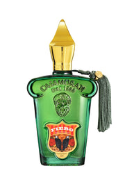 Xerjoff, Casamorati 1888 - Fiero, Apă de parfum, Pentru bărbați, 100 ml