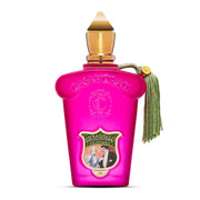Xerjoff, Casamorati 1888 - Gran Ballo, Apă de parfum, Pentru femei, 100 ml