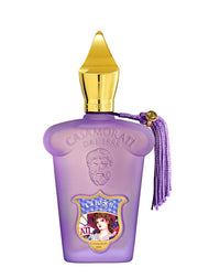 Xerjoff, Casamorati 1888 - La Tosca, Apă de parfum, Pentru femei, 100 ml