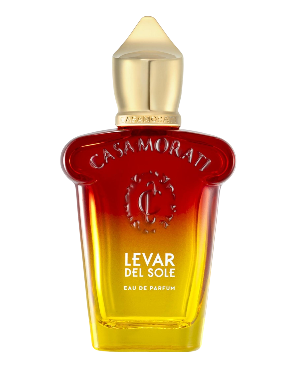 Xerjoff, Casamorati 1888 -Levar Del Sole, Apă de parfum, Unisex, 30 ml