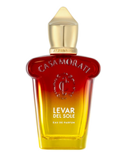 Xerjoff, Casamorati 1888 -Levar Del Sole, Apă de parfum, Unisex, 30 ml