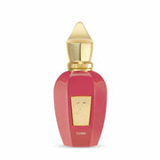 Xerjoff, Coro, Apă de parfum, Unisex, 50 ml