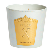 Xerjoff, Dark Violette, Lumânare parfumată, 200 g