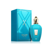Xerjoff, Erba Pura, Apă de parfum, Unisex, 100 ml