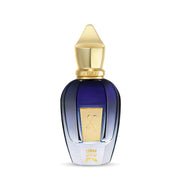 Xerjoff, Join The Club Comandante, Apă de parfum, Unisex, 50 ml