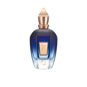 Xerjoff, Join the Club - More Than Words, Apă de parfum, Unisex, 100 ml