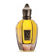 Xerjoff, K Collection-Hayat, Parfum, Unisex, 100 ml