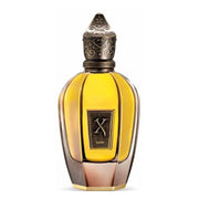 Xerjoff, K Collection-Hayat, Parfum, Unisex, 100 ml *Tester