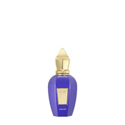 Xerjoff, Laylati, Apă de parfum, Unisex, 100 ml