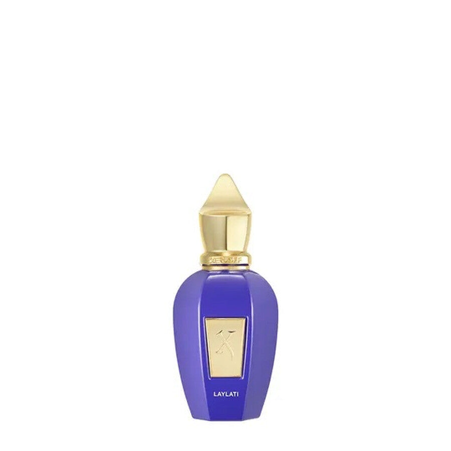 Xerjoff, Laylati, Apă de parfum, Unisex, 100 ml