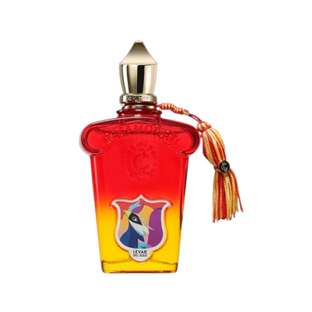 Xerjoff, Casamorati 1888 -Levar Del Sole, Apă de parfum, Unisex, 100 ml