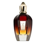 Xerjoff, Oud Stars - Alexandria II, Apă de parfum, Unisex, 100 ml