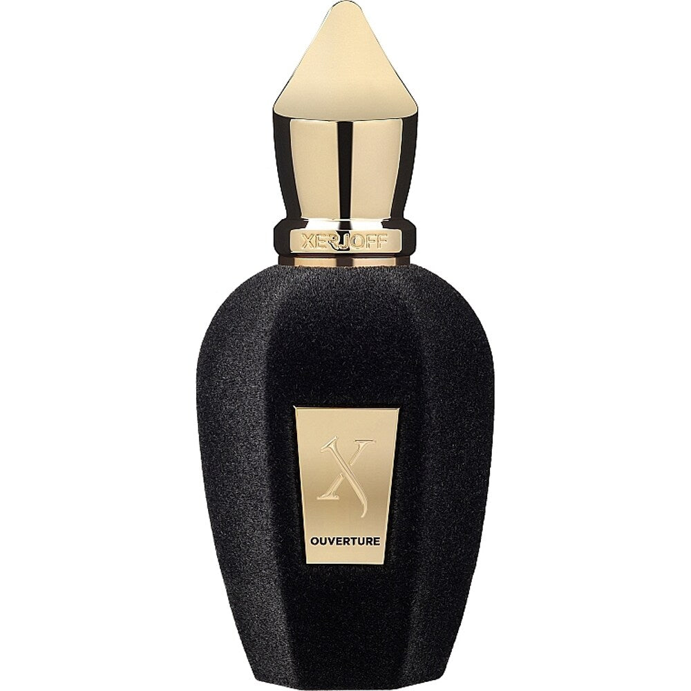 Xerjoff, Ouverture, Apă de parfum, Unisex, 100 ml